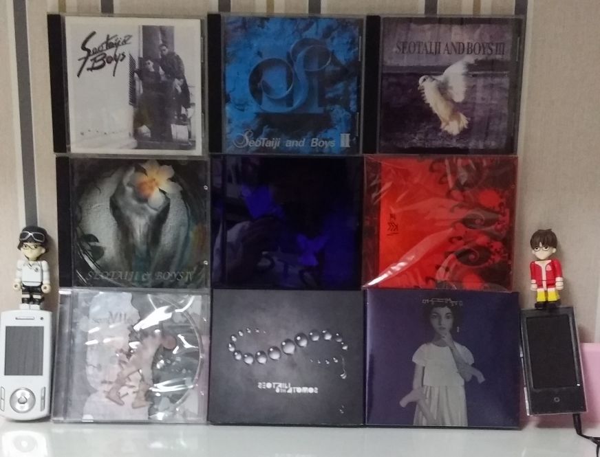 20141223_013157 (5).jpg