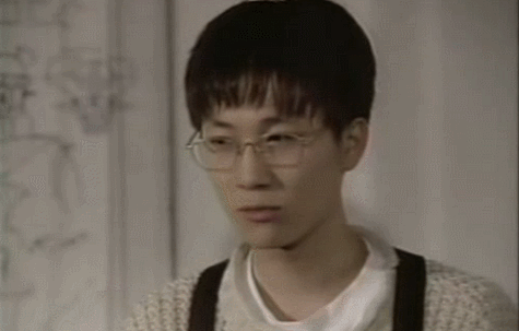 1129446686_3e480579.gif