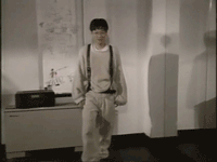 1156883221_171cb143_1994134341_f7cc3db2_E38587E38587E3858B.gif