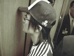 2009870605_6b26c49f_1954394396_b8ecaf88.gif