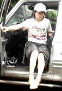 5d68379c88cb404d3de17de76205af9a.gif