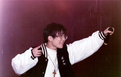 downloadfile-3.jpeg
