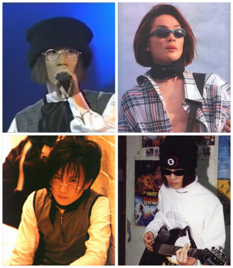 150607_210642_COLLAGE-1.png