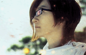 1129446686_36643608_0e617ff0b83d36cf89c3cce0b6197645.gif