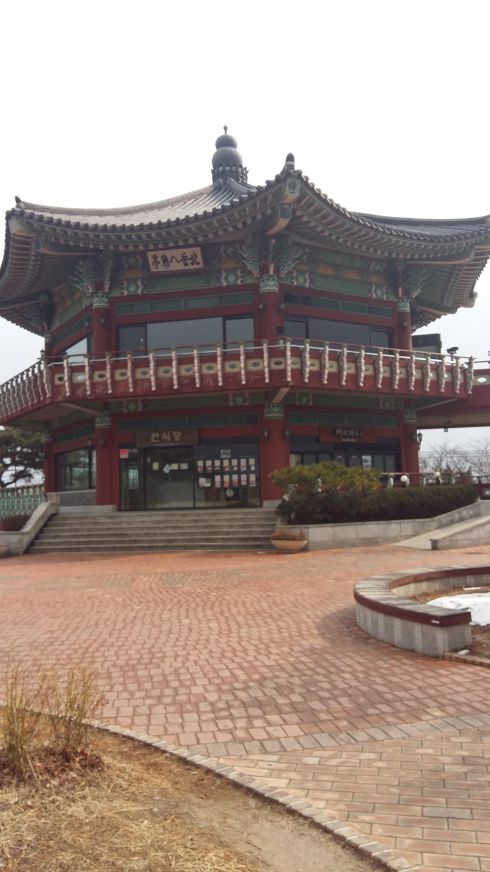 20150217_141321 (2).jpg